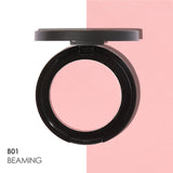FOCALLURE 11 Colors Face Mineral Pigment Blusher Blush