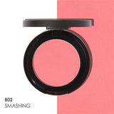 FOCALLURE 11 Colors Face Mineral Pigment Blusher Blush