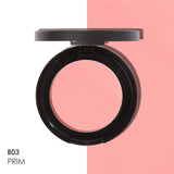 FOCALLURE 11 Colors Face Mineral Pigment Blusher Blush