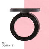 FOCALLURE 11 Colors Face Mineral Pigment Blusher Blush