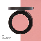 FOCALLURE 11 Colors Face Mineral Pigment Blusher Blush