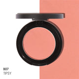 FOCALLURE 11 Colors Face Mineral Pigment Blusher Blush