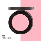 FOCALLURE 11 Colors Face Mineral Pigment Blusher Blush
