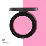 FOCALLURE 11 Colors Face Mineral Pigment Blusher Blush