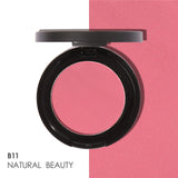 FOCALLURE 11 Colors Face Mineral Pigment Blusher Blush