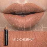 FOCALLURE