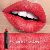 FOCALLURE