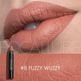 FOCALLURE