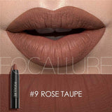 FOCALLURE