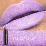 FOCALLURE