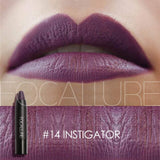 FOCALLURE