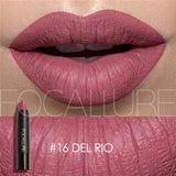 FOCALLURE