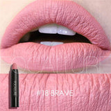 FOCALLURE