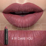 FOCALLURE