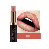 NICEFACE New Makeup Matte Lip Stick