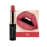 NICEFACE New Makeup Matte Lip Stick