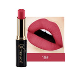 NICEFACE New Makeup Matte Lip Stick