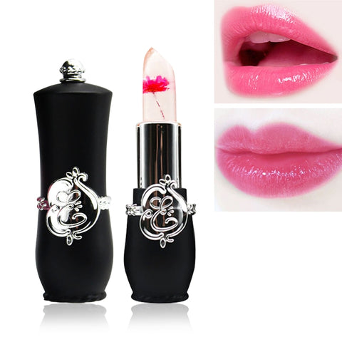 MINFEI Professional Moisturizer