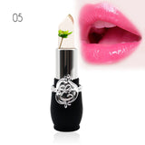 MINFEI Professional Moisturizer