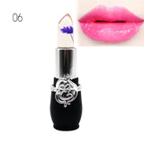 MINFEI Professional Moisturizer