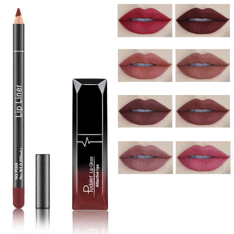 Lip Liner