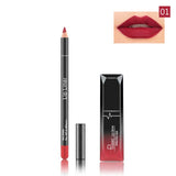 Lip Liner
