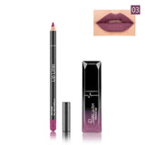 Lip Liner