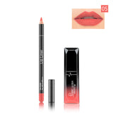Lip Liner