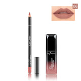 Lip Liner