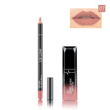 Lip Liner