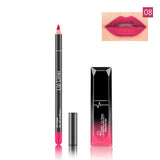 Lip Liner