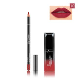 Lip Liner
