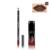 Lip Liner