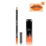 Lip Liner