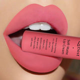 Lip Gloss Lot Matte Liquid Lip Stick