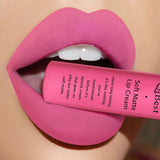 Lip Gloss Lot Matte Liquid Lip Stick