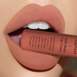Lip Gloss Lot Matte Liquid Lip Stick