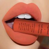Lip Gloss Lot Matte Liquid Lip Stick