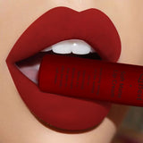 Lip Gloss Lot Matte Liquid Lip Stick