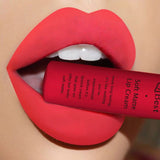 Lip Gloss Lot Matte Liquid Lip Stick