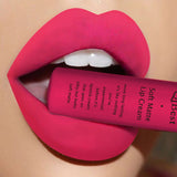 Lip Gloss Lot Matte Liquid Lip Stick