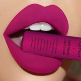 Lip Gloss Lot Matte Liquid Lip Stick
