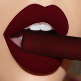 Lip Gloss Lot Matte Liquid Lip Stick
