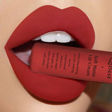 Lip Gloss Lot Matte Liquid Lip Stick