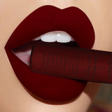 Lip Gloss Lot Matte Liquid Lip Stick
