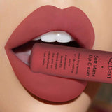 Lip Gloss Lot Matte Liquid Lip Stick