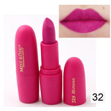 New MISS ROSE Lipstick Matte