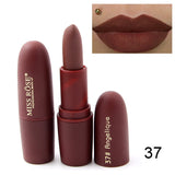 New MISS ROSE Lipstick Matte