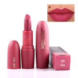 New MISS ROSE Lipstick Matte