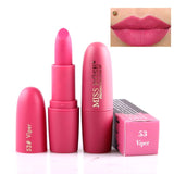New MISS ROSE Lipstick Matte